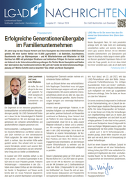 Ausgabe 1/2024