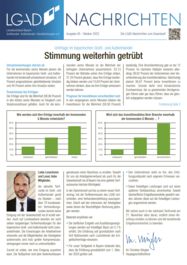 Ausgabe 5/2023