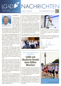 Ausgabe 04/2026